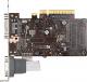 Karta graficzna EVGA GeForce GT 710 2GB DDR3 (64 bit) DVI-D, HDMI, D-Sub, BOX (02G-P3-2713-KR) 6