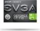 Karta graficzna EVGA GeForce GT 710 2GB DDR3 (64 bit) DVI-D, HDMI, D-Sub, BOX (02G-P3-2713-KR) 7