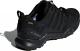 Buty trekkingowe męskie Adidas Terrex Swift R2 GTX czarne r. 50 2/3 4