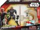 Figurka Hasbro Star Wars Hero Mashers - Speeder (B3831) 13