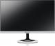 Monitor AG Neovo FM-24 3