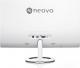 Monitor AG Neovo FM-24 4