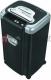 Niszczarka Fellowes MS-460Cs (3246201) 3