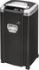 Niszczarka Fellowes MS-460Cs (3246201) 1