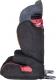 Fotelik samochodowy Coletto Fotelik Samochodowy Avanti Isofix Red 15-36kg 2