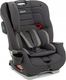 Fotelik samochodowy Graco Avolve Fotelik samochodowy 9-36 kg Charcoal 1