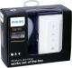 Philips Zestaw Hue Ściemniacz + E27 LED (8718696452523) 1