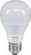 Philips Zestaw Hue Ściemniacz + E27 LED (8718696452523) 2