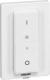 Philips Zestaw Hue Ściemniacz + E27 LED (8718696452523) 3