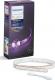 Taśma LED Philips 1m RGB multikolor (8718696129555) 1