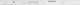 Taśma LED Philips 2m 230V RGB multikolor (8718696129388) 3