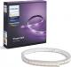 Taśma LED Philips 2m 230V RGB multikolor (8718696129388) 1
