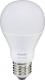 Philips Zestaw startowy Hue White LED E27 (8718696449554) 1