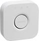 Philips Zestaw startowy Hue White LED E27 (8718696449554) 2