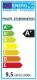 Philips Zestaw startowy Hue White LED E27 (8718696449554) 4