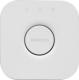 Philips Hue Bridge 2.0 (8718696511800) 1