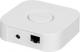 Philips Hue Bridge 2.0 (8718696511800) 2