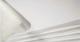 Hama Fine Art Spiral grey 28x24 50 white Pages (2112) 4