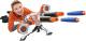 Nerf N-Strike wyrzutnia Elite XD RhinoFire 1