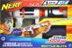 Hasbro Nerf Super Soaker Bottle Blitz (NERF SS BOTTLE BLITZ) 2