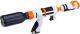 Hasbro Nerf Super Soaker Bottle Blitz (NERF SS BOTTLE BLITZ) 1