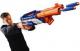 Hasbro Nerf N-Strike Barrel IX2 721-3952 5