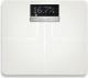 Waga łazienkowa Garmin Index Smart Scale (010-01591-11) 1