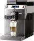 Ekspres ciśnieniowy Saeco Lirika One Touch Cappuccino 1