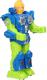 Figurka Dromader Robot  (00765) 3