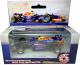 Carrera Pull & Speed F1 Red Bull RB9 (17036) 2
