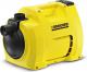 Karcher BP 2 Garden (1.645-350.0) 1