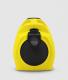 Karcher BP 2 Garden (1.645-350.0) 1