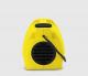 Karcher BP 2 Garden (1.645-350.0) 2