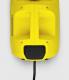 Karcher BP 2 Garden (1.645-350.0) 3