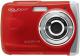 Aparat cyfrowy EasyPix Aquapix W1024 (W1024 RED) 1