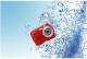 Aparat cyfrowy EasyPix Aquapix W1024 (W1024 RED) 3
