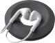 BlueLounge Zwijacz Cableyoyo V2 grafitowy 2