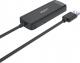 HUB USB Unitek 4x USB-A 3.1 Gen1 (H1111E) 1