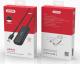 HUB USB Unitek 4x USB-A 3.1 Gen1 (H1111E) 3