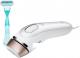 Depilator Braun Silk-expert BD 5001 IPL 1