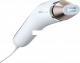 Depilator Braun Silk-expert BD 5001 IPL 1