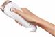 Depilator Braun Silk-expert BD 5001 IPL 2