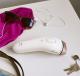 Depilator Braun Silk-expert BD 5001 IPL 4