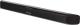 Soundbar Blaupunkt LS 163 1
