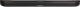 Soundbar Blaupunkt LS 163 2