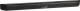 Soundbar Blaupunkt LS 163 3