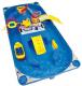 Big BIG Waterplay Funland 800055103 1