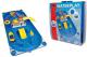 Big BIG Waterplay Funland 800055103 2