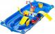 Big BIG Waterplay Funland 800055103 3