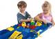 Big BIG Waterplay Funland 800055103 4